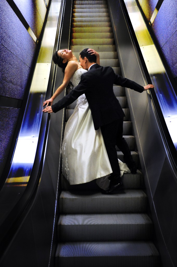 Featured photography 1