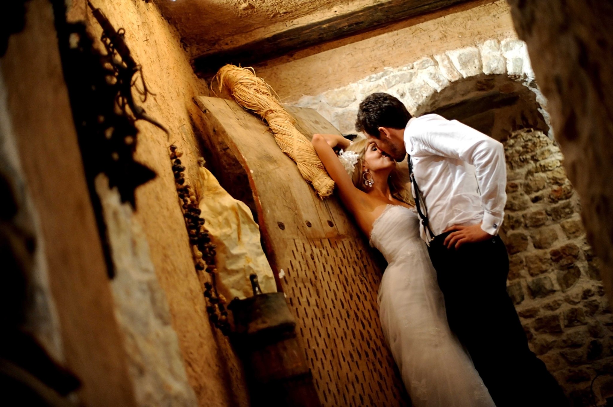 Featured photography 10