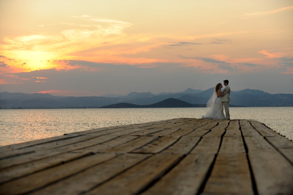 Featured photography 11