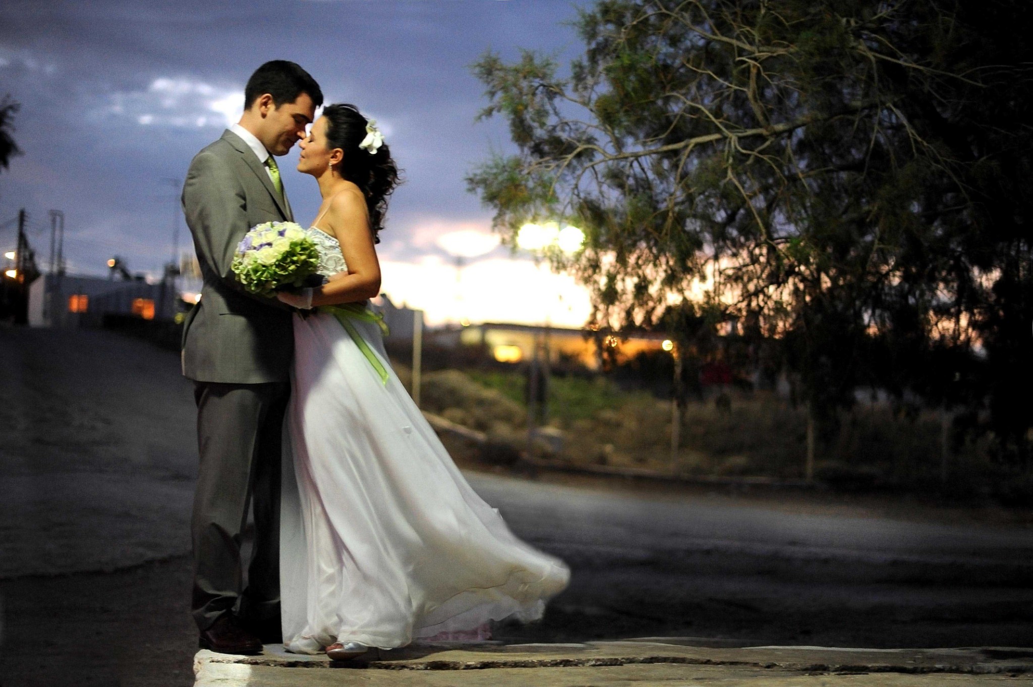 Featured photography 14