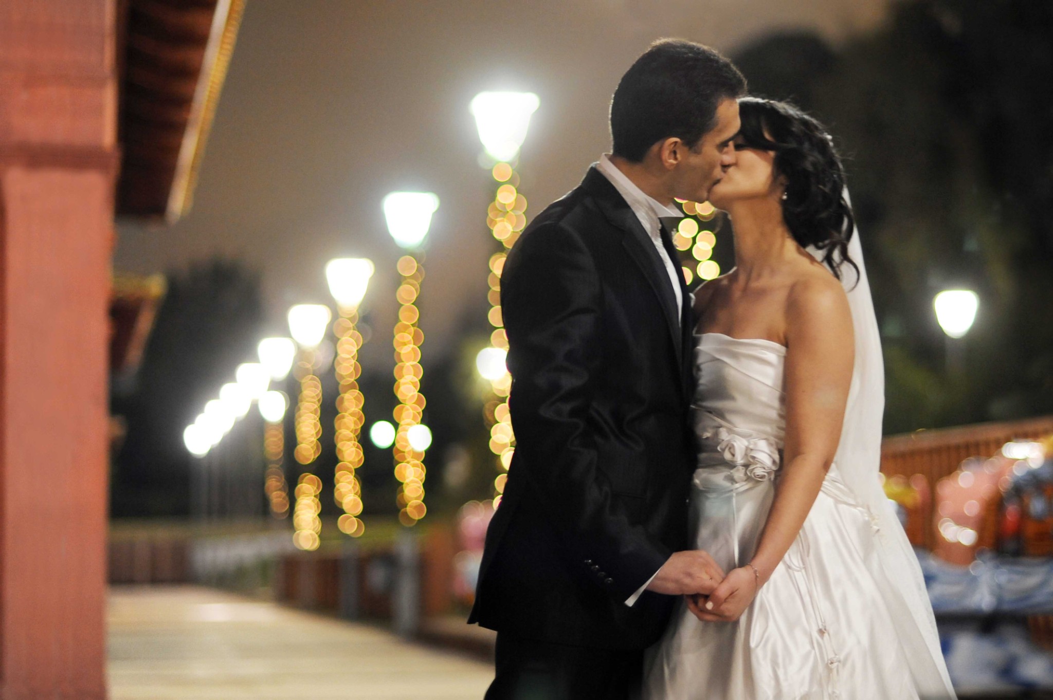 Featured photography 18