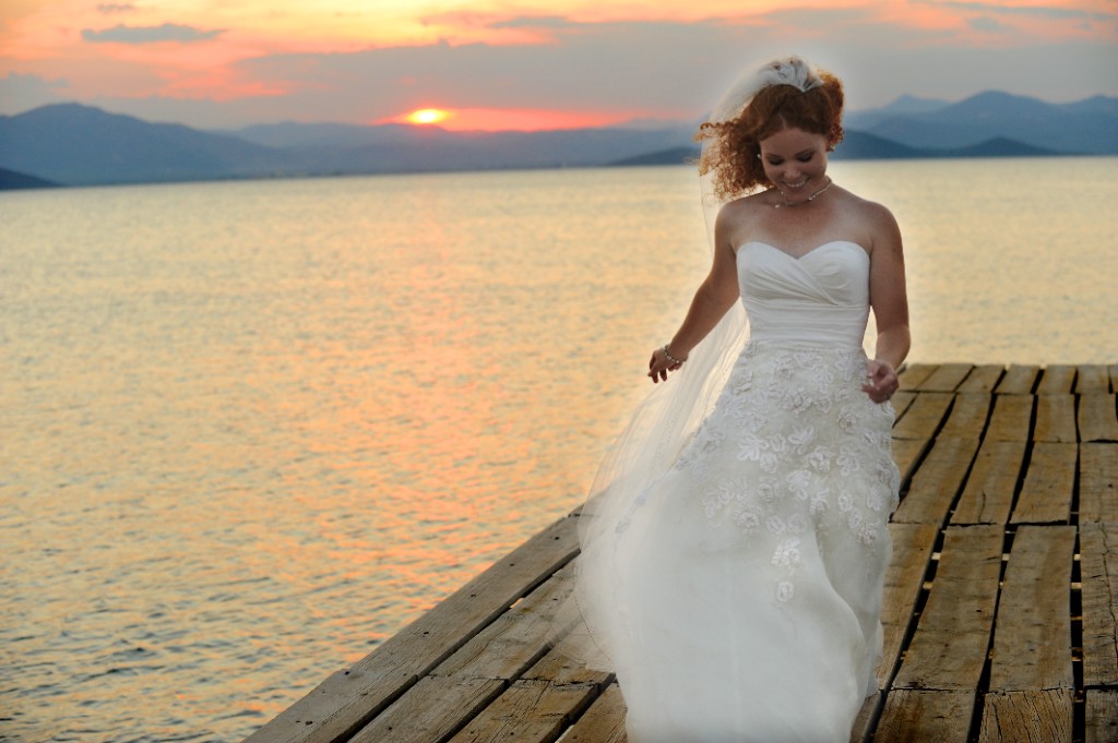 Featured photography 2