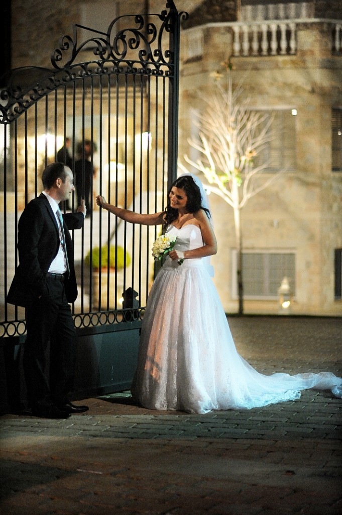 Featured photography 21