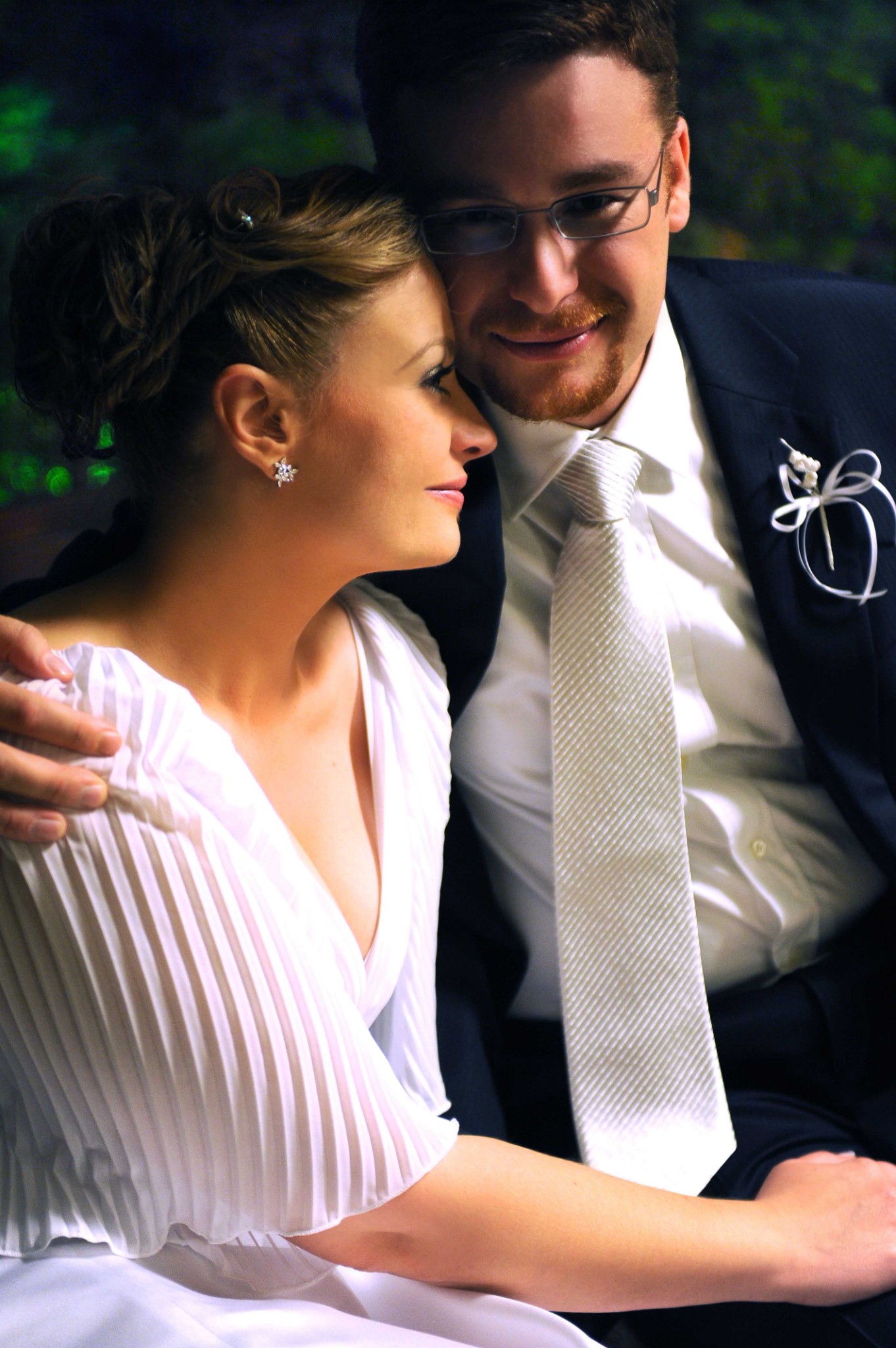 Featured photography 23