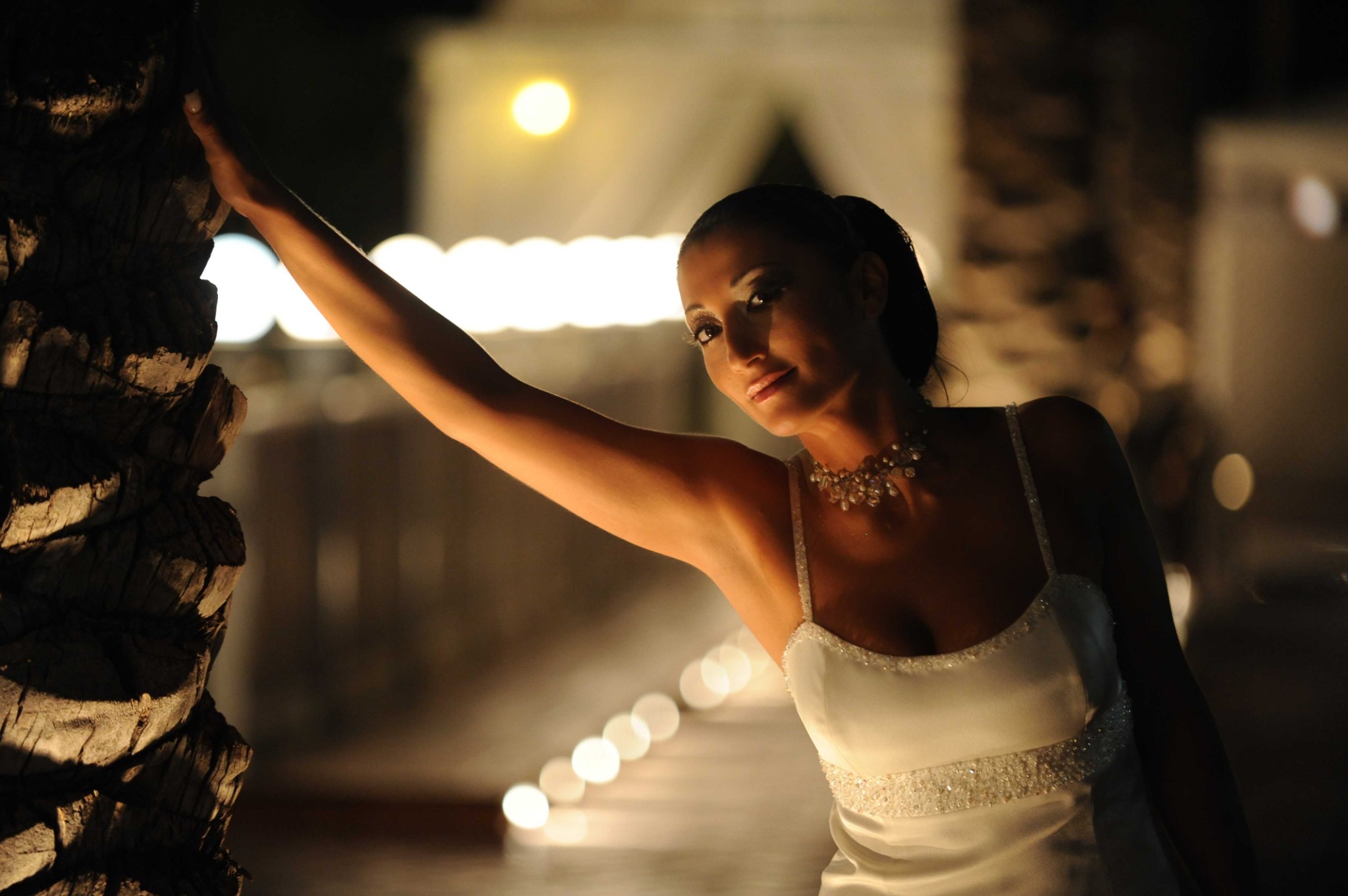 Featured photography 24