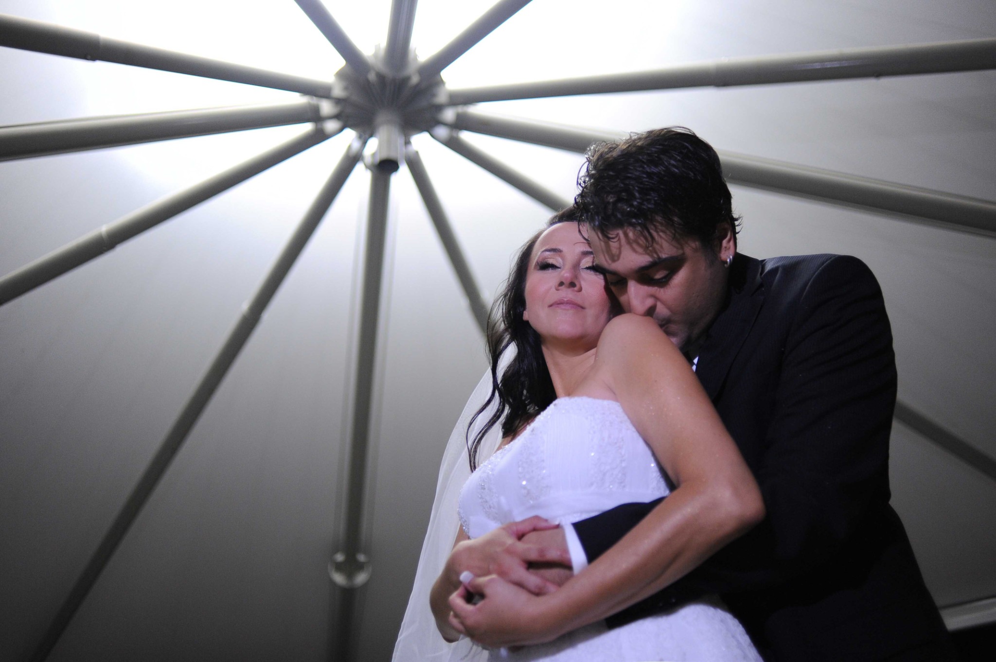 Featured photography 27