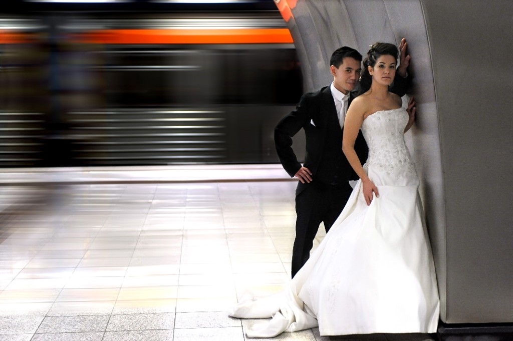 Featured photography 3