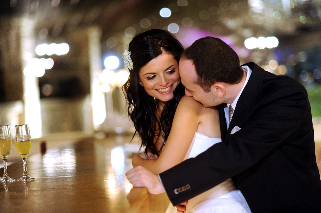 Featured photography 30