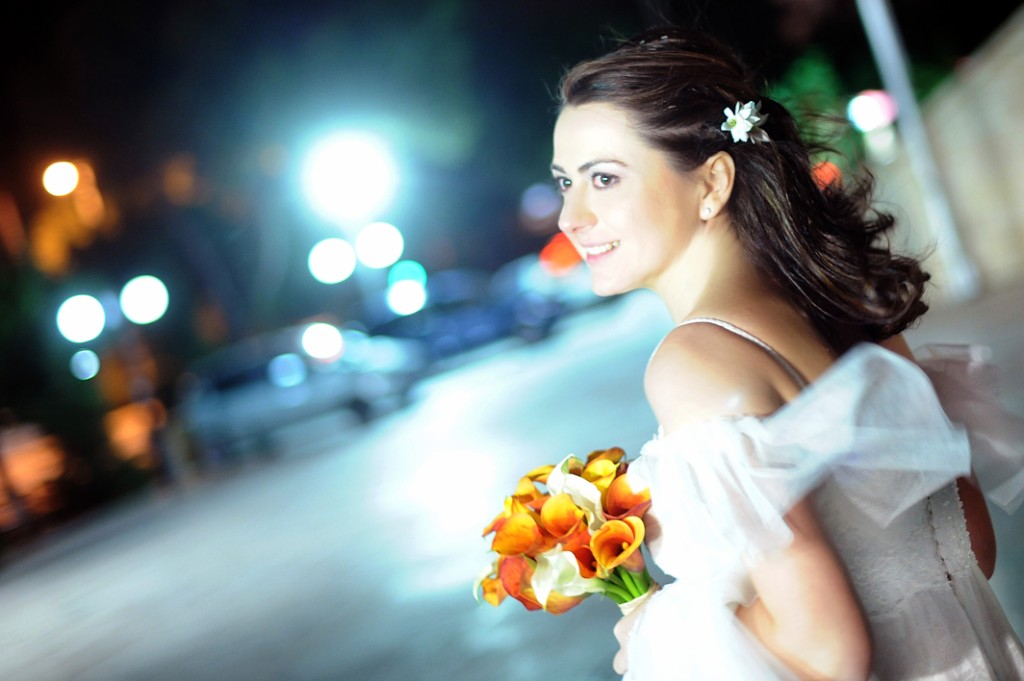 Featured photography 6