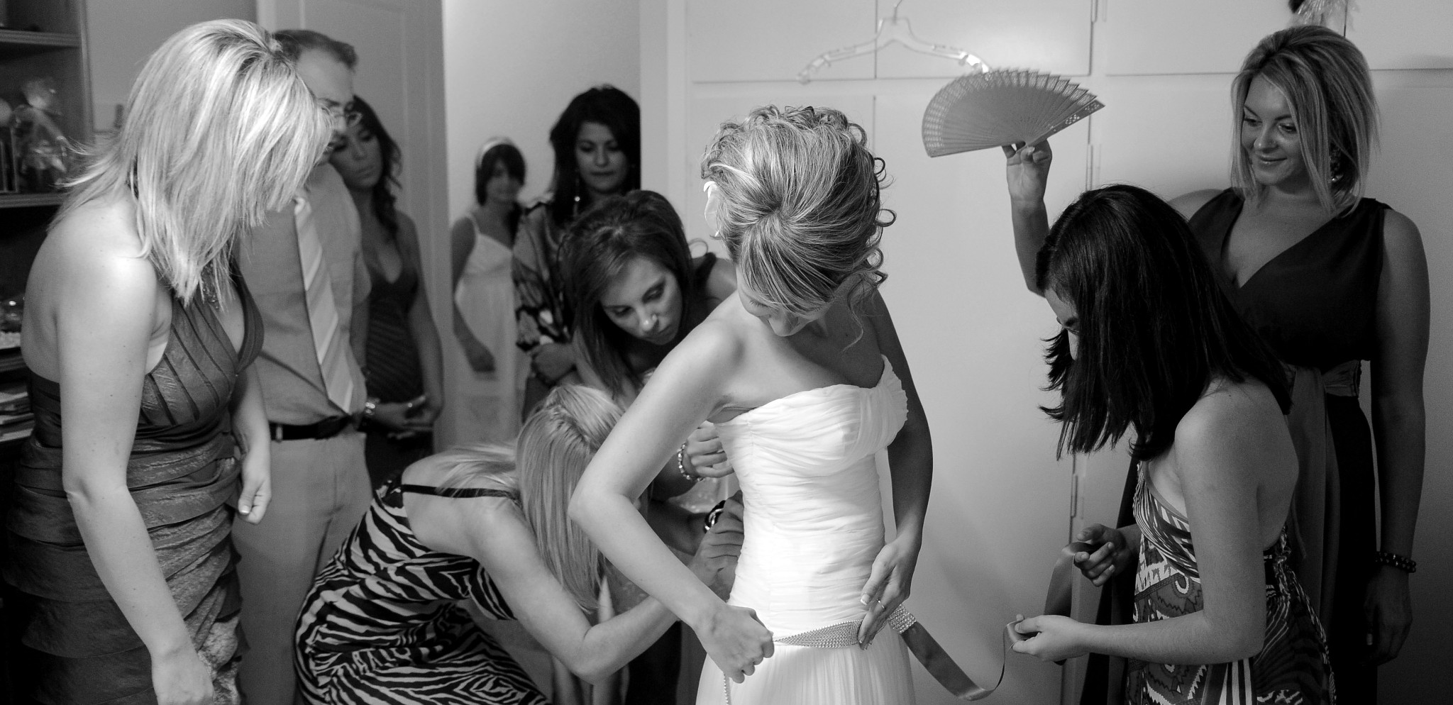 Featured photography 7