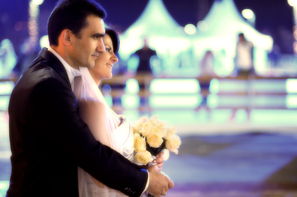 Featured photography 8