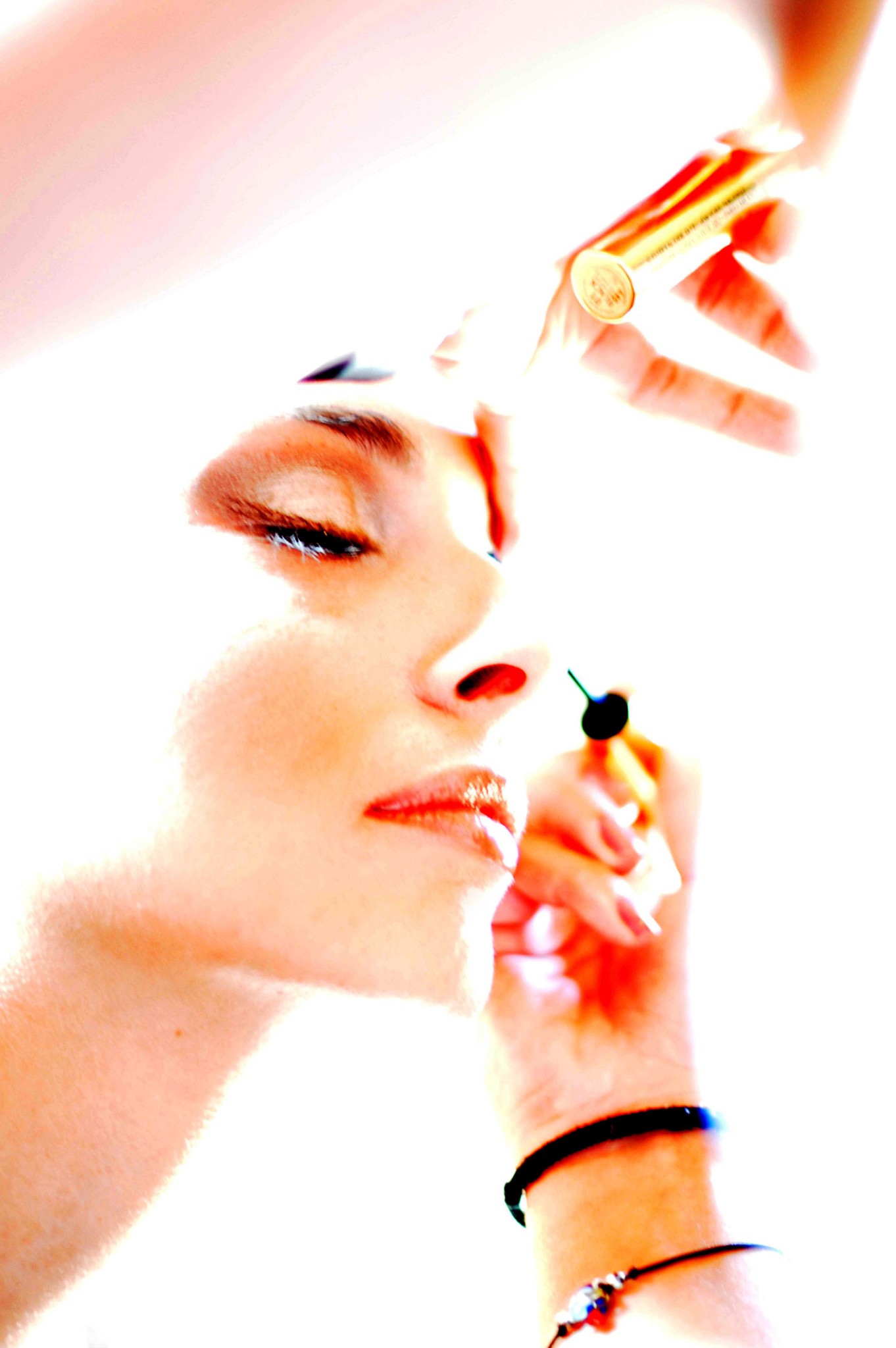 Featured photography 9